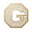 GoldBet Casino Logo Goldnetz Berlin